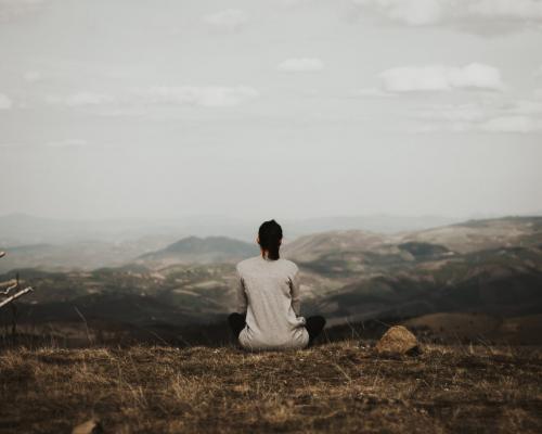Hogyan javíthatja a meditáció a mentális és fizikai egészséget?